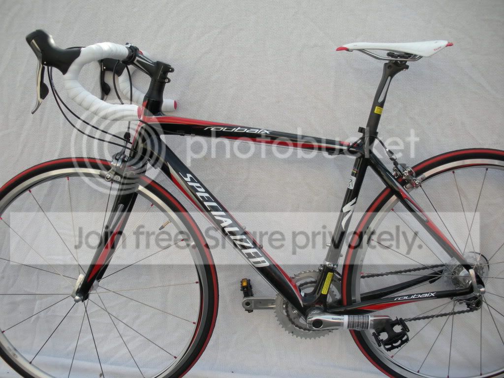 specialized roubaix 52